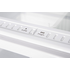 Hisense HR6BMFF435SD 435L Bottom Mount Fridge image NaN