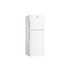 Kelvinator KTM3900WBL 390L Fridge image NaN