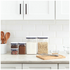 OXO POP 2.0 Eight Piece Baking Essentials Set 48537 image NaN