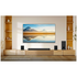 LG 55 Inch OLED AI B6 4K Smart TV OLED55B6PSA [2026] image NaN