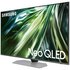 Samsung 43 Inch QN90D Neo QLED 4K Smart TV QA43QN90DAWXXY [2024] image NaN