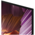 Samsung 83 Inch S85F OLED 4K Smart AI TV QA83S85FAEXXY [2025] image NaN