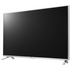 LG 50LB5820 50" 127cm Full HD Smart LED LCD TV image NaN