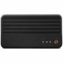 One For All Amplified Indoor TV Antenna Black UE-SV9482 image NaN