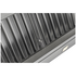 Schweigen Non Silent 120cm BBQ Canopy Rangehood DBH1200 image NaN