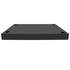 Beko 60cm Stacking Kit with Built-In Shelf Graphite SKWS60M image NaN