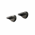 Rogerseller Pinch Wall Top Assembly - Graphite 3606004305 image NaN