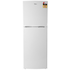 Midea MTM258W 258L Top Mount Fridge image NaN