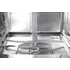Bosch SMS50M28AU Serie 6 Freestanding Dishwasher image NaN