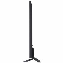 LG 65 Inch QNED80 4K Smart QNED TV 65QNED80SQA hero image