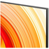 Hisense 85 Inch 4K UHD Smart TV 85A7HAU image NaN