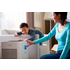 Philips Series 6000 Air Purifier AC6608-70 image NaN