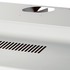 Westinghouse WRJ903UW 90cm Fixed Rangehood image NaN