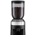 Sunbeam Cafe Series Grinder Black EMM0500BK image NaN