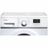 Evoke 6kg Front Load Washing Machine EFL660W image NaN