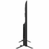 Hisense 65 Inch 4K UHD Smart TV 65A7HAU image NaN