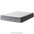 AH Beard Executive Supreme Pillow Top Single Sided King Mattress KKCEX4MKNG image NaN
