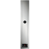 BORA Classic 1.0 Extractor CKASE image NaN