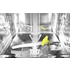 Smeg DWAI6315XT Semi Integrated Dishwasher image NaN