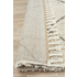 Rug Culture Saffron Medium Natural Rug 230X160CM - SAF22NAT230X160 image NaN