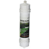 Samsung WSF100 External Fridge Water Filter image NaN