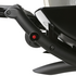 Weber Q2000 LPG BBQ 53060024 image NaN