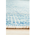 Rug Culture Terrace Extra Large Blue Rug 330X240CM - TER-5505-BLU-330X240 image NaN