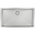 Abey CR720 Piazza Single Bowl Sink image NaN