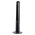 Goldair 117cm Tower Fan with Wi-Fi GPTF390 image NaN