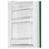 Smeg FAB 50's Style 331L Bottom Mount Refrigerator Pastel Green FAB32RPG5AU image NaN