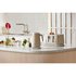 Sunbeam Kyoto City Collection 4 Slice Toaster Cream TAM8004CR image NaN