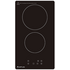 Artusi 30cm Domino Ceramic Cooktop CACC32A image NaN