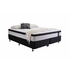 Sealy Advantage Lua Plush Double Mattress - 735635 image NaN