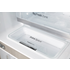 LG GF-5D712SL 712L French Door Fridge image NaN