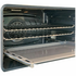 ILVE Partial Extraction Racks KGSEP001 image NaN