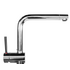 Oliveri Mixer Tap SS913 image NaN