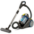Bissell 1292U Powerforce Vacuum Cleaner image NaN