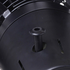 Goldair GCPF270B Electric Drum Pedestal Fan image NaN