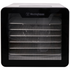 Westinghouse Dehydrator 600watt Stainless Steel WHDH01SK image NaN