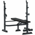 Cortex BENCHMF4000 MF-4000 Bench Press hero image