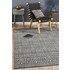 Rug Culture Relic Oversize Graphite Rug 400X300CM - REL-150-GRPH-400X300 image NaN