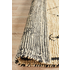 Rug Culture Kenya Medium Ivory Rug 225X155CM - KYA-27-IVO-225X155 image NaN