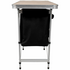 BlackWolf Camp Cupboard 32S001411571000 image NaN