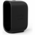 Eufy Cam 2C Silicone Case 2PK T8710111 image NaN