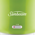 Sunbeam HP3000A GoLunch Food Warmer image NaN