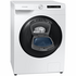 Samsung 9kg/6kg AddWash Smart Washer Dryer Combo WD90T554DBW image NaN