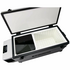 EvaKool 82L Fibreglass Infinity Portable Fridge RFE82-FF image NaN