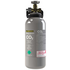 Zip Sparkling Replacement Canister 93179 image NaN