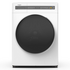 Whirlpool Essentials 9kg Front Load Washing Machine FWEB9002IW image NaN