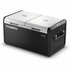 Dometic 94L Portable Fridge Freezer CFX395DZ image NaN